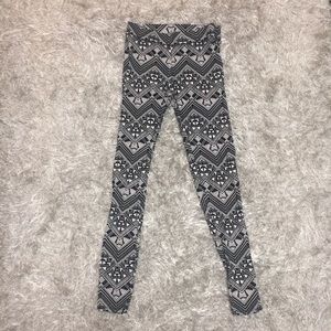 PINK Leggings
